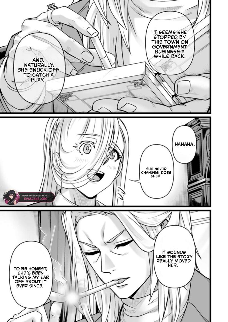 Isekai De Uwamae Hanete Ikiteiku Saisei Mahotsukai No Yuru Fuwa Jinzai Haken Seikatsu 39c 2