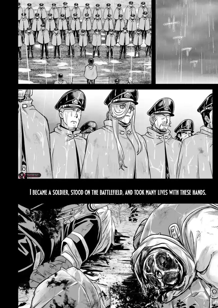 Isekai De Uwamae Hanete Ikiteiku Saisei Mahotsukai No Yuru Fuwa Jinzai Haken Seikatsu 46b 4