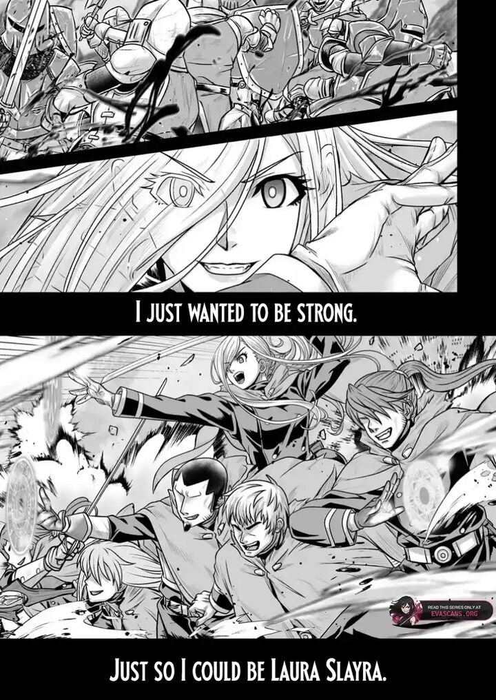 Isekai De Uwamae Hanete Ikiteiku Saisei Mahotsukai No Yuru Fuwa Jinzai Haken Seikatsu 46b 5