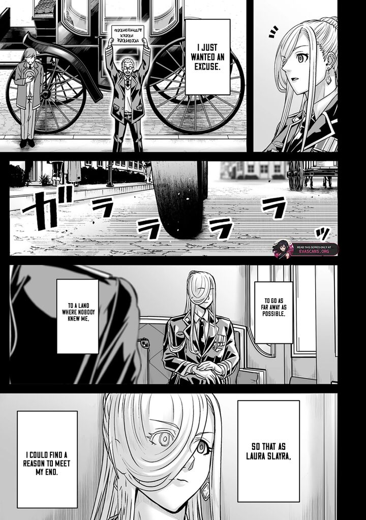 Isekai De Uwamae Hanete Ikiteiku Saisei Mahotsukai No Yuru Fuwa Jinzai Haken Seikatsu 46c 9