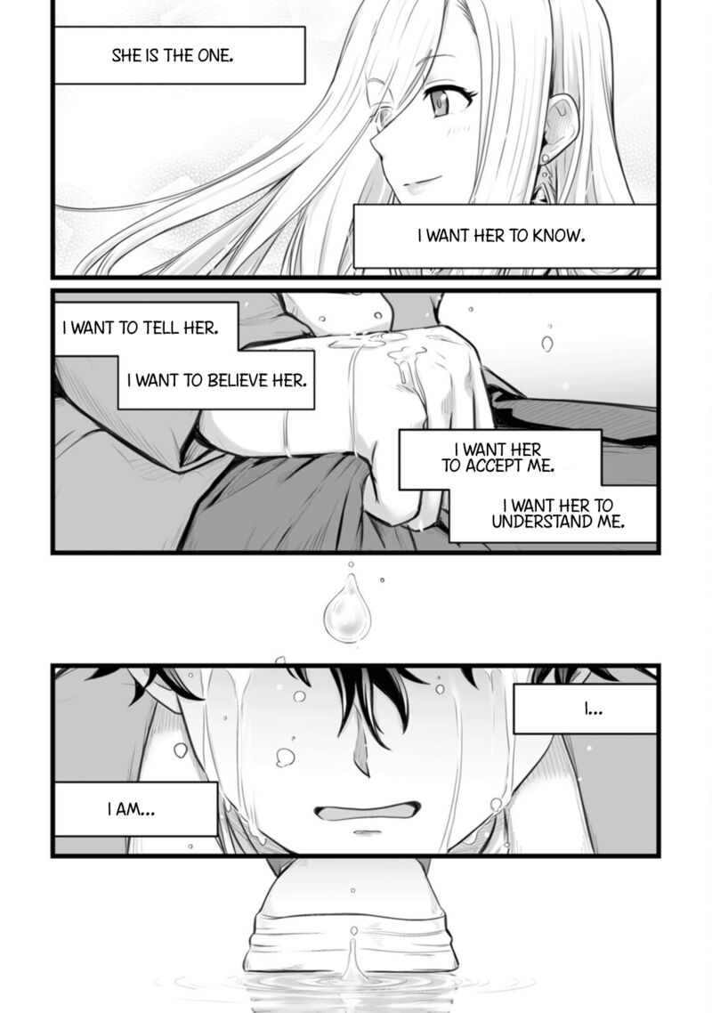Isekai De Uwamae Hanete Ikiteiku Saisei Mahotsukai No Yuru Fuwa Jinzai Haken Seikatsu 8 21