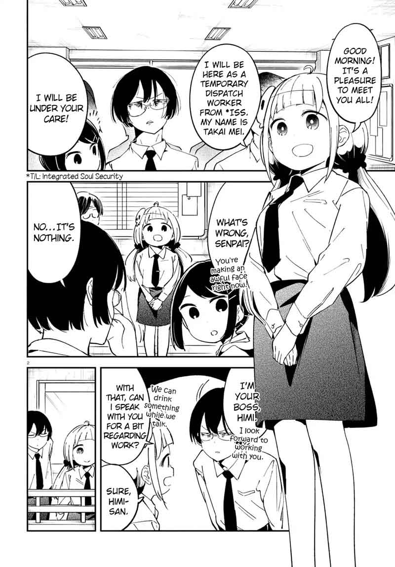 Isekai Death Game Ni Tensou Sarete Tsurai 6 2