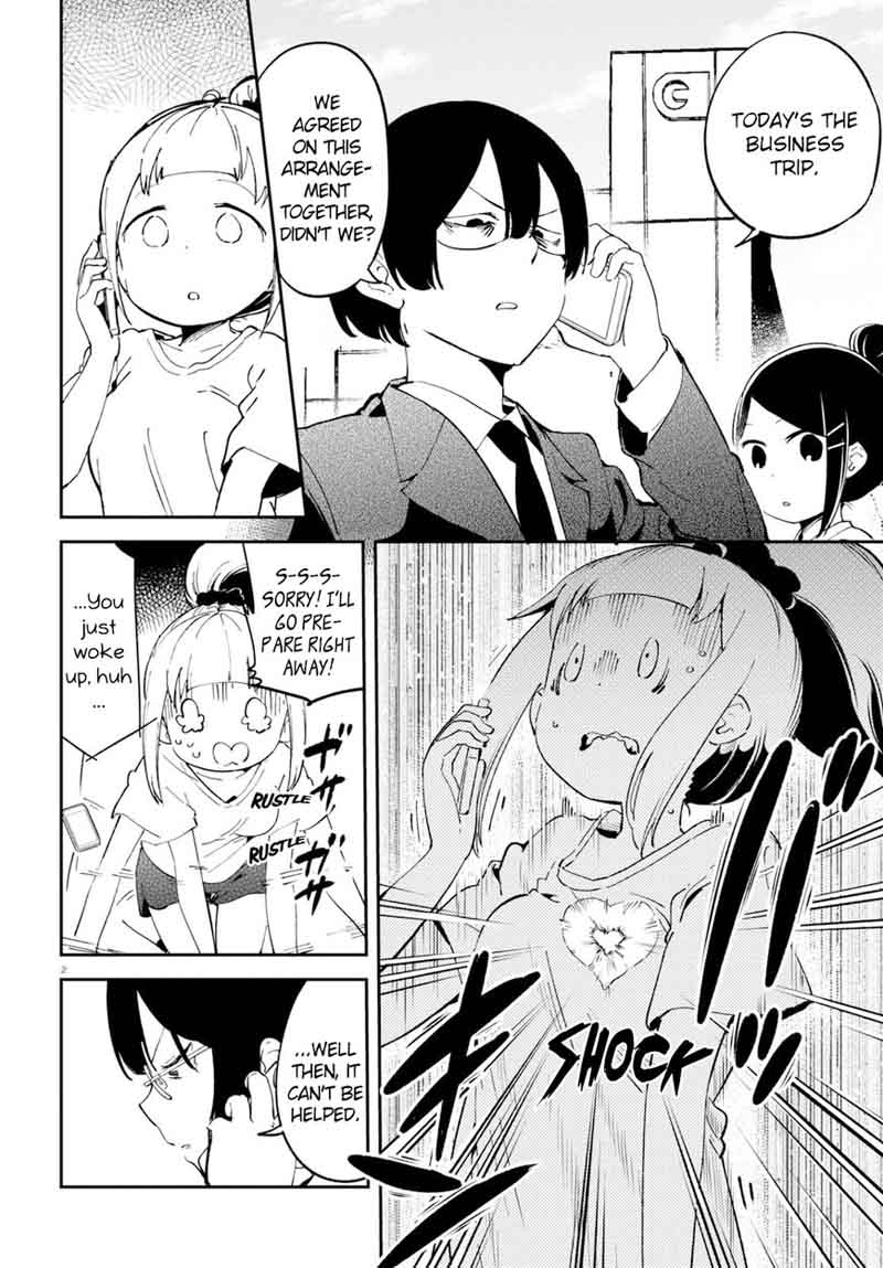 Isekai Death Game Ni Tensou Sarete Tsurai 7 5