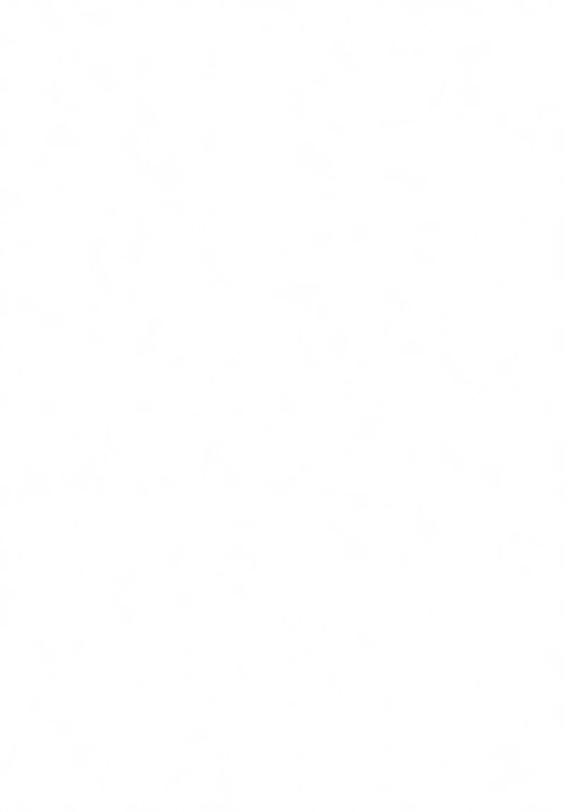 Isekai Demo Bunan Ni Ikitai Shoukougun 1 4