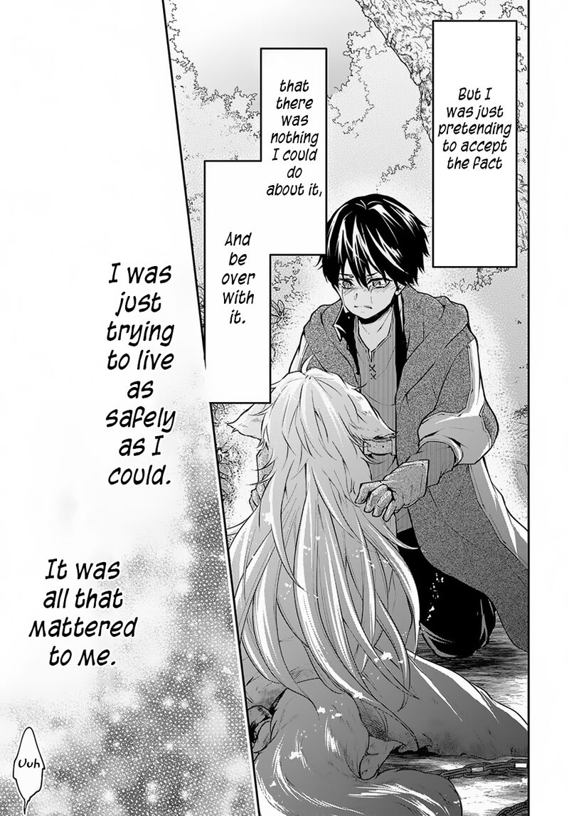 Isekai Demo Bunan Ni Ikitai Shoukougun 11 13