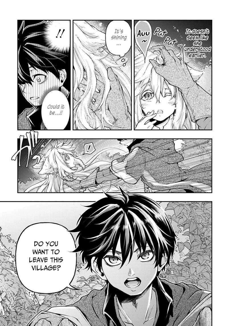 Isekai Demo Bunan Ni Ikitai Shoukougun 11 16