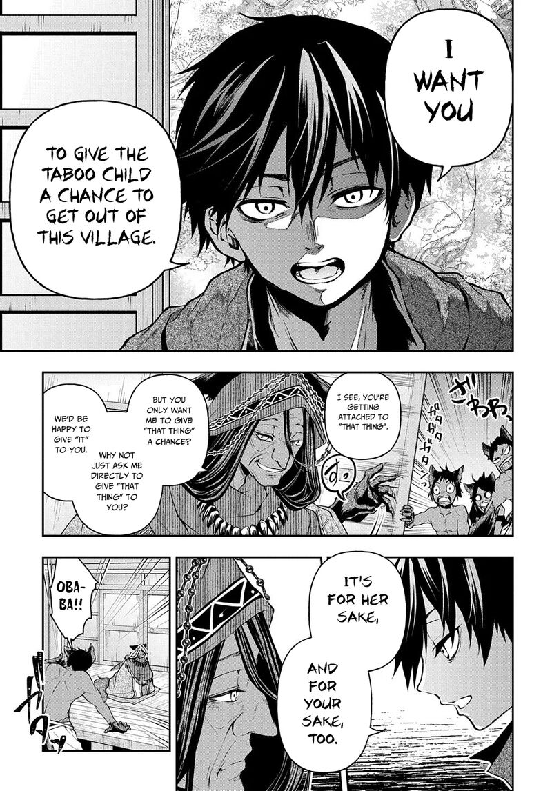 Isekai Demo Bunan Ni Ikitai Shoukougun 11 26