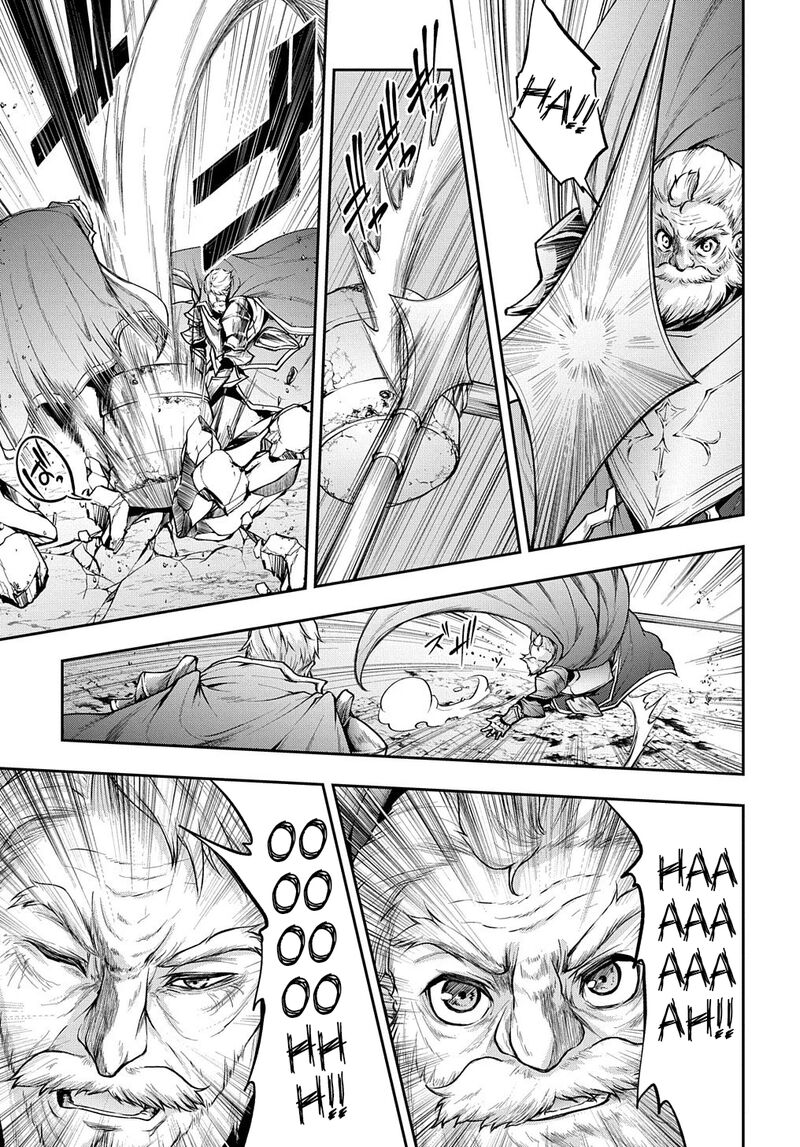 Isekai Demo Bunan Ni Ikitai Shoukougun 11 32