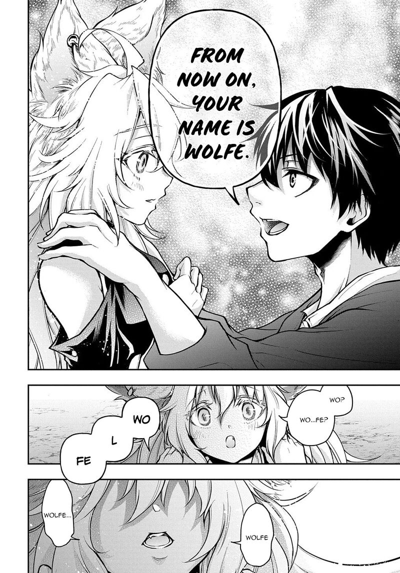 Isekai Demo Bunan Ni Ikitai Shoukougun 13 28