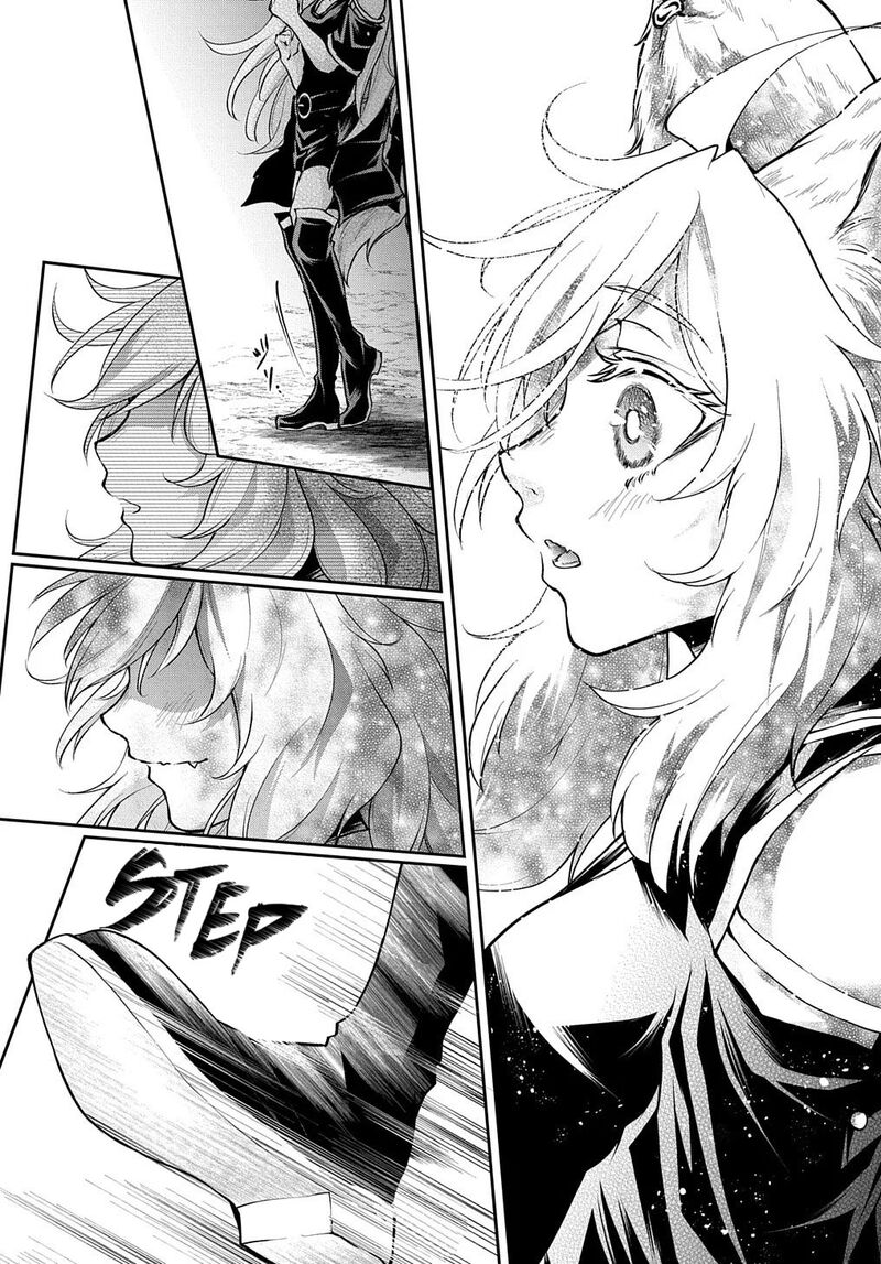 Isekai Demo Bunan Ni Ikitai Shoukougun 13 31