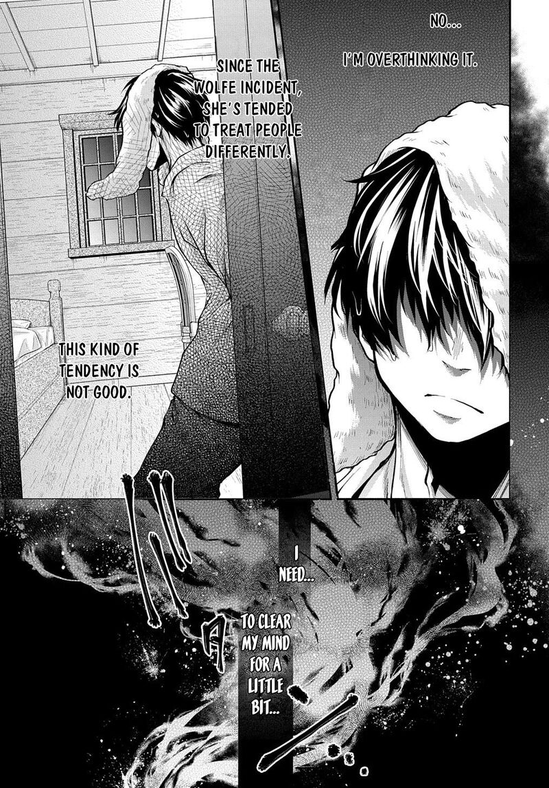 Isekai Demo Bunan Ni Ikitai Shoukougun 13 36