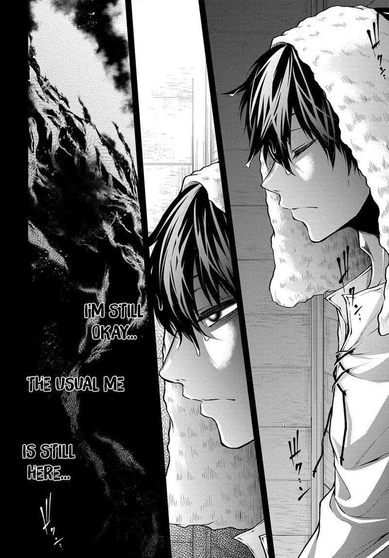 Isekai Demo Bunan Ni Ikitai Shoukougun 13 37