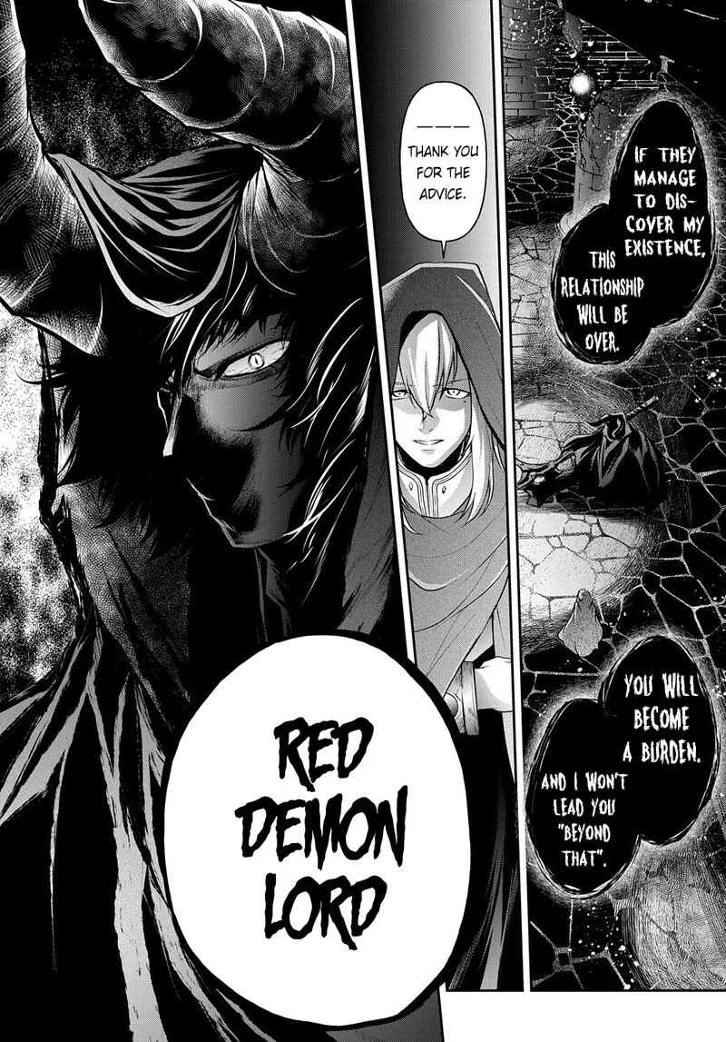 Isekai Demo Bunan Ni Ikitai Shoukougun 14e 19