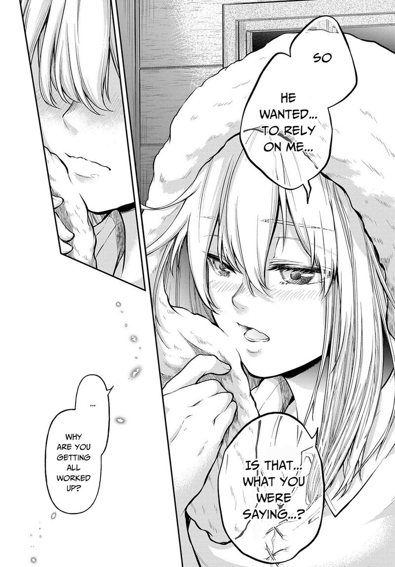 Isekai Demo Bunan Ni Ikitai Shoukougun 15 24