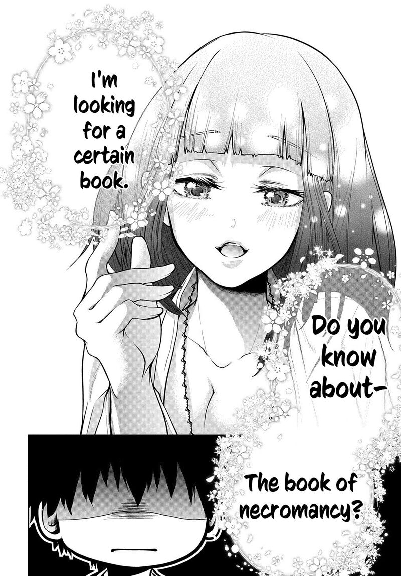 Isekai Demo Bunan Ni Ikitai Shoukougun 16 20