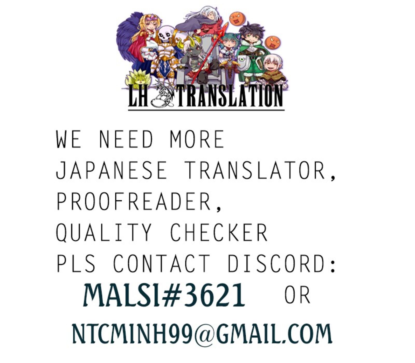 Isekai Demo Bunan Ni Ikitai Shoukougun 16 41