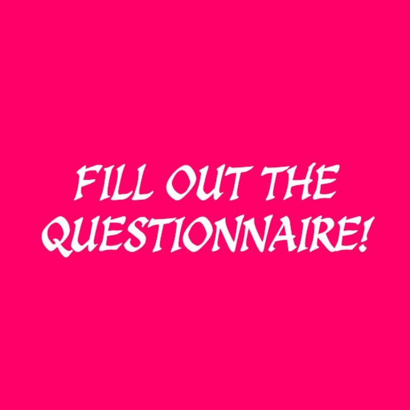 Isekai Demo Bunan Ni Ikitai Shoukougun 16e 5