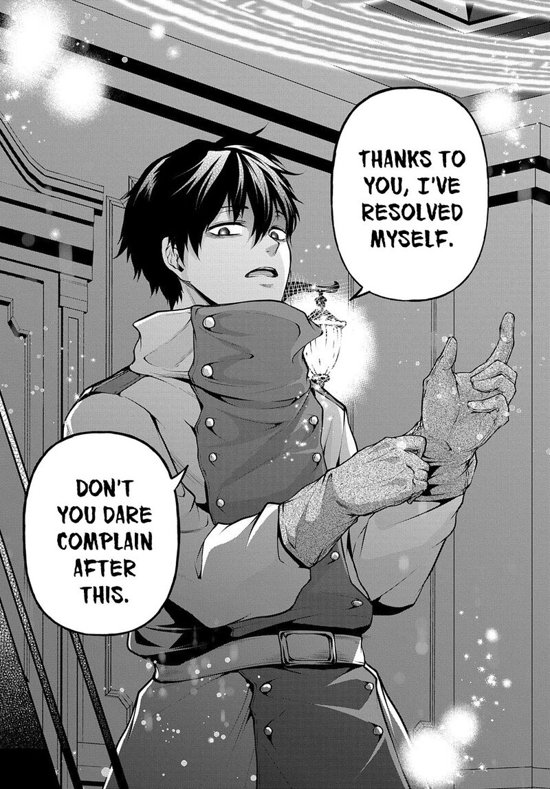 Isekai Demo Bunan Ni Ikitai Shoukougun 17 26