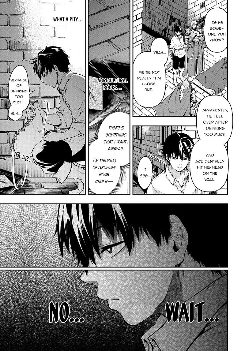 Isekai Demo Bunan Ni Ikitai Shoukougun 18 15