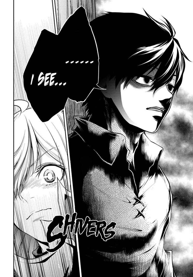 Isekai Demo Bunan Ni Ikitai Shoukougun 18 20