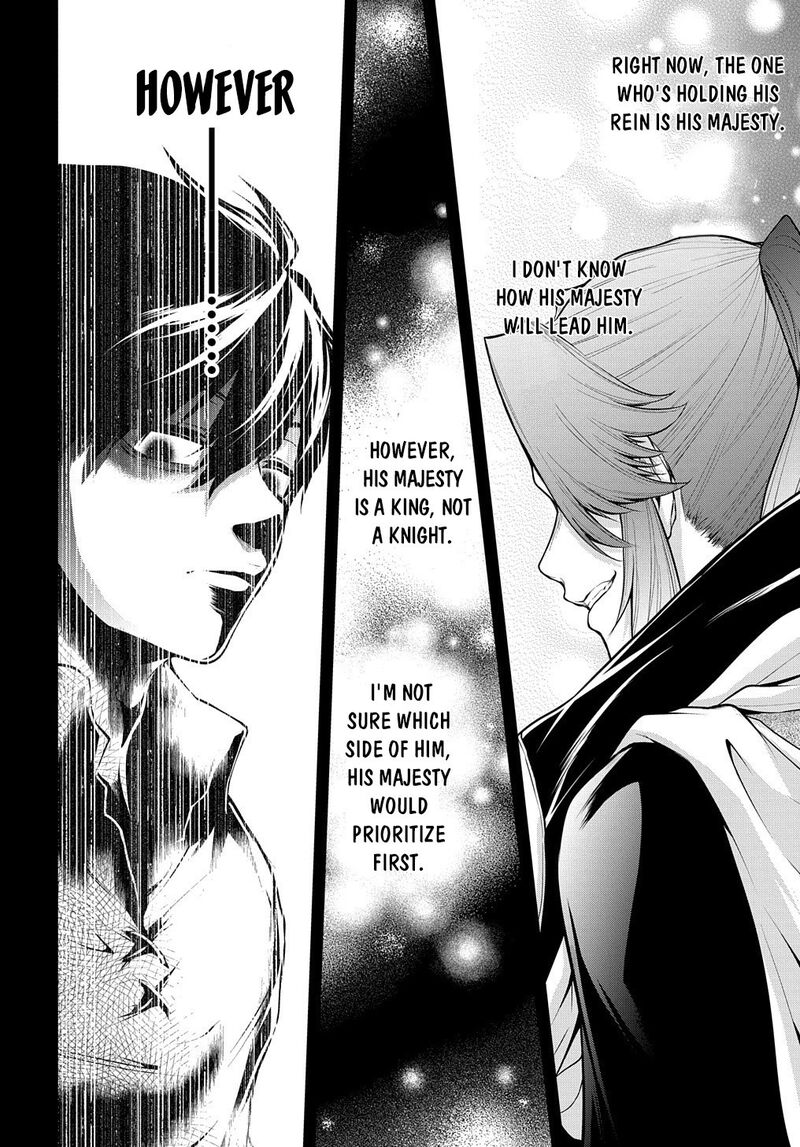 Isekai Demo Bunan Ni Ikitai Shoukougun 18 42