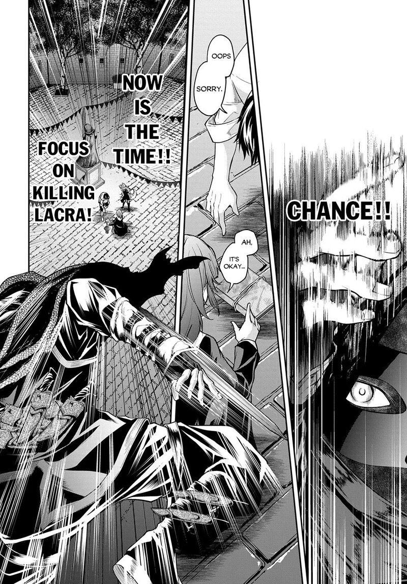 Isekai Demo Bunan Ni Ikitai Shoukougun 19 17