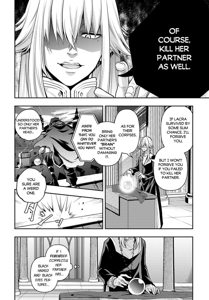 Isekai Demo Bunan Ni Ikitai Shoukougun 19 9