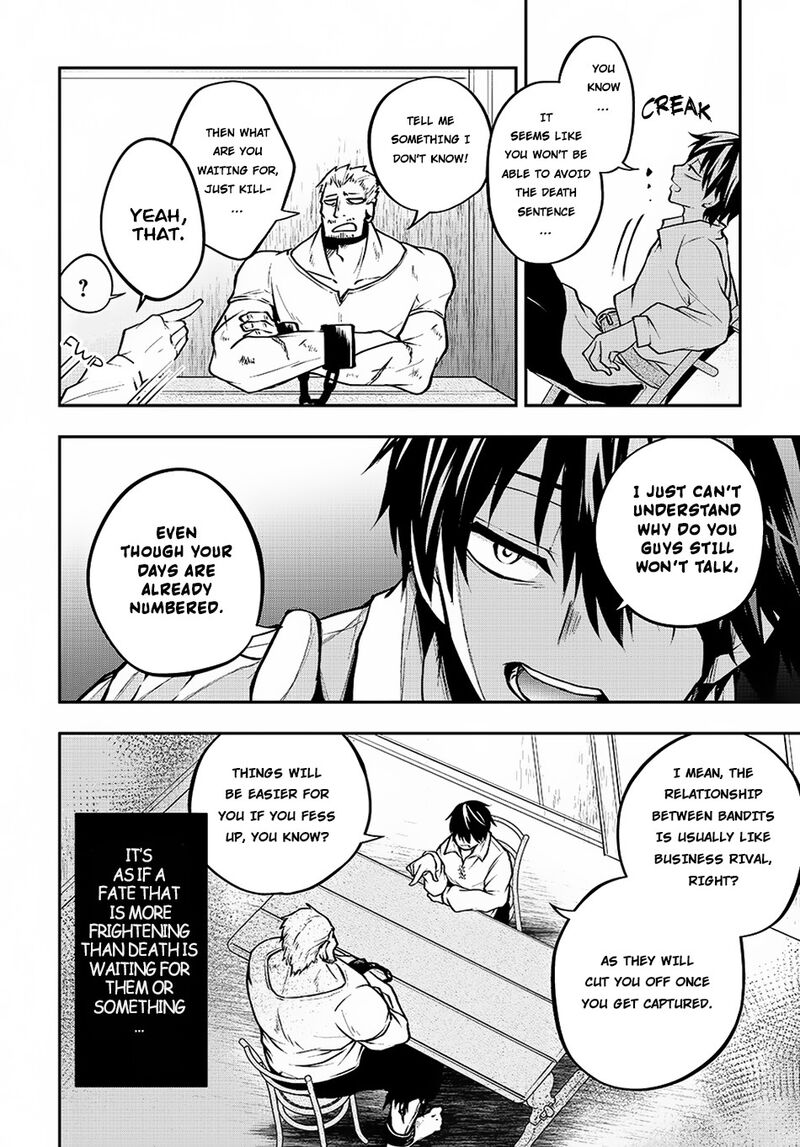 Isekai Demo Bunan Ni Ikitai Shoukougun 2 13