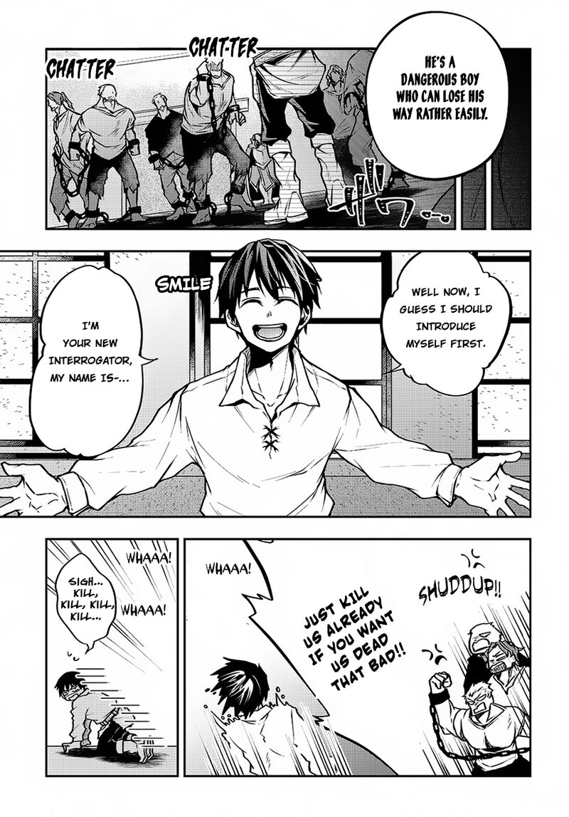 Isekai Demo Bunan Ni Ikitai Shoukougun 2 24