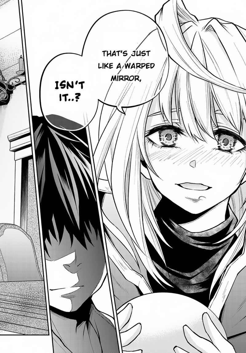 Isekai Demo Bunan Ni Ikitai Shoukougun 2 47