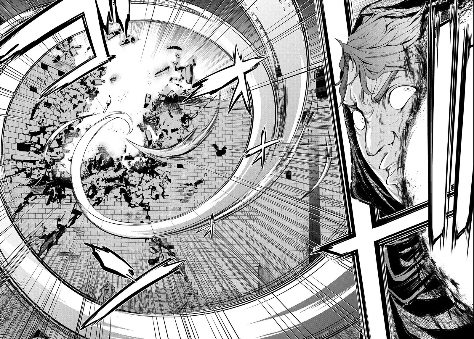 Isekai Demo Bunan Ni Ikitai Shoukougun 20 18