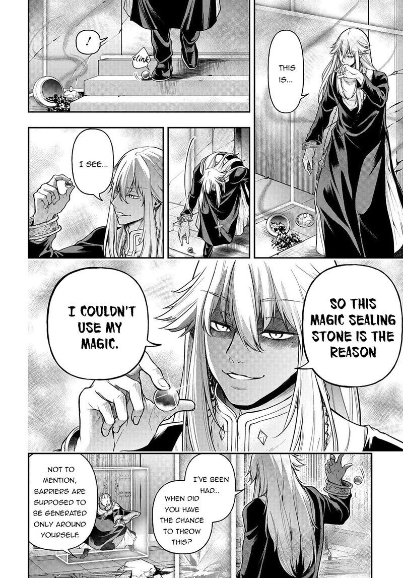 Isekai Demo Bunan Ni Ikitai Shoukougun 21 11