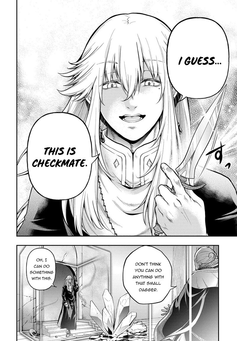 Isekai Demo Bunan Ni Ikitai Shoukougun 21 13