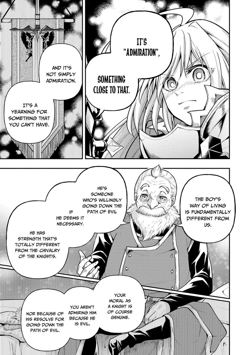 Isekai Demo Bunan Ni Ikitai Shoukougun 23 18