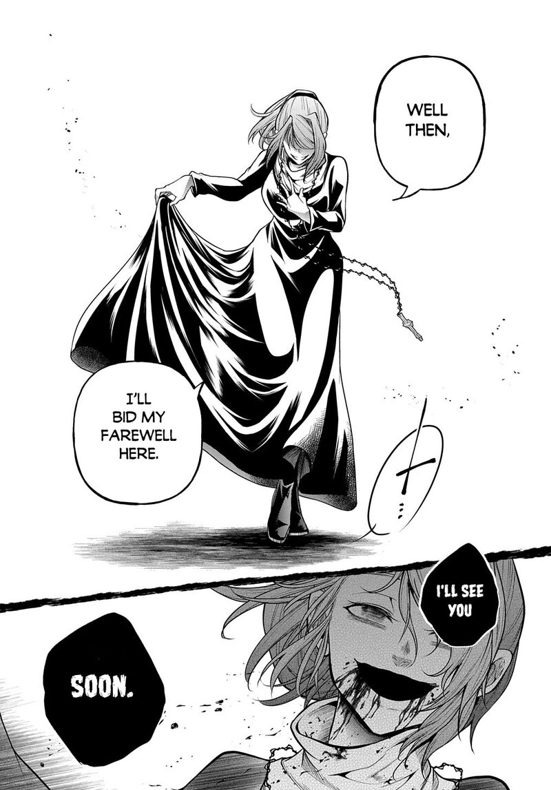 Isekai Demo Bunan Ni Ikitai Shoukougun 25 13