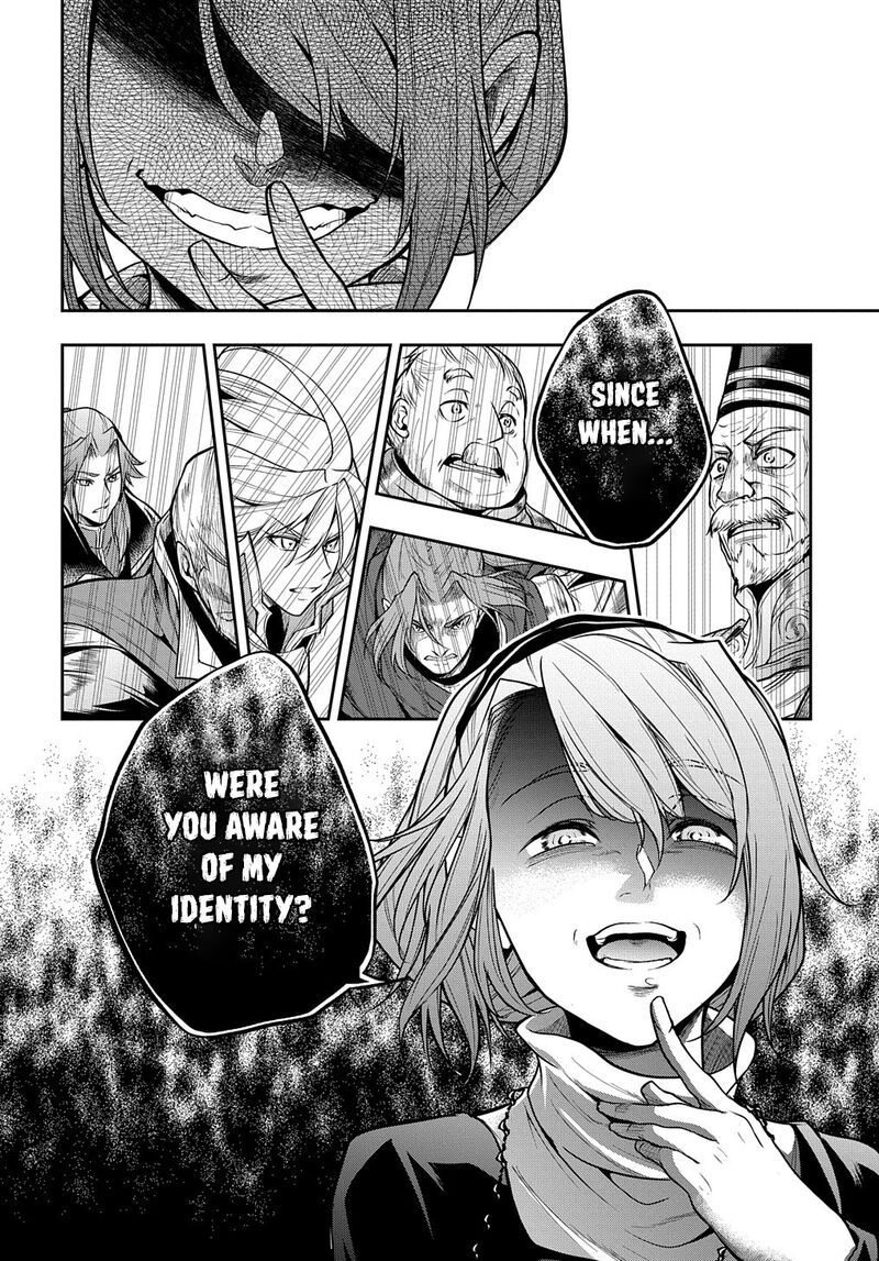 Isekai Demo Bunan Ni Ikitai Shoukougun 25 2