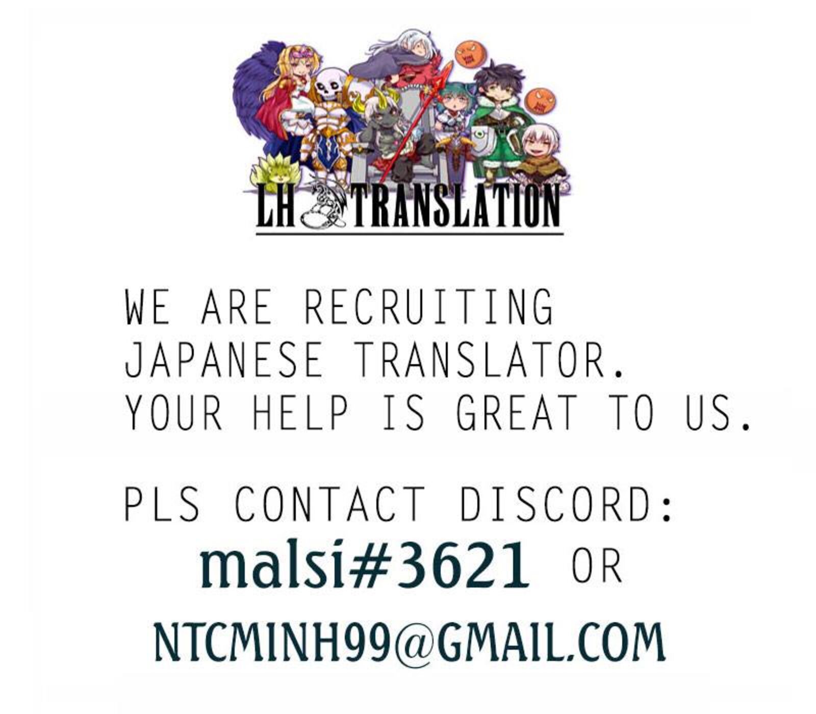 Isekai Demo Bunan Ni Ikitai Shoukougun 25 43