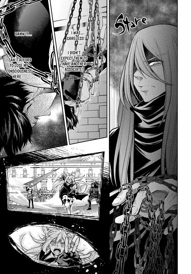 Isekai Demo Bunan Ni Ikitai Shoukougun 28b 15