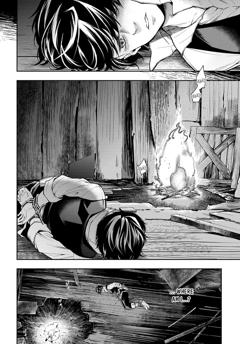 Isekai Demo Bunan Ni Ikitai Shoukougun 28b 17