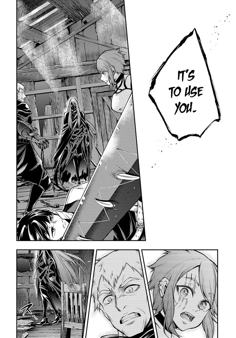 Isekai Demo Bunan Ni Ikitai Shoukougun 28b 21