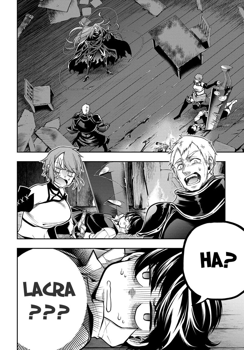 Isekai Demo Bunan Ni Ikitai Shoukougun 28b 23