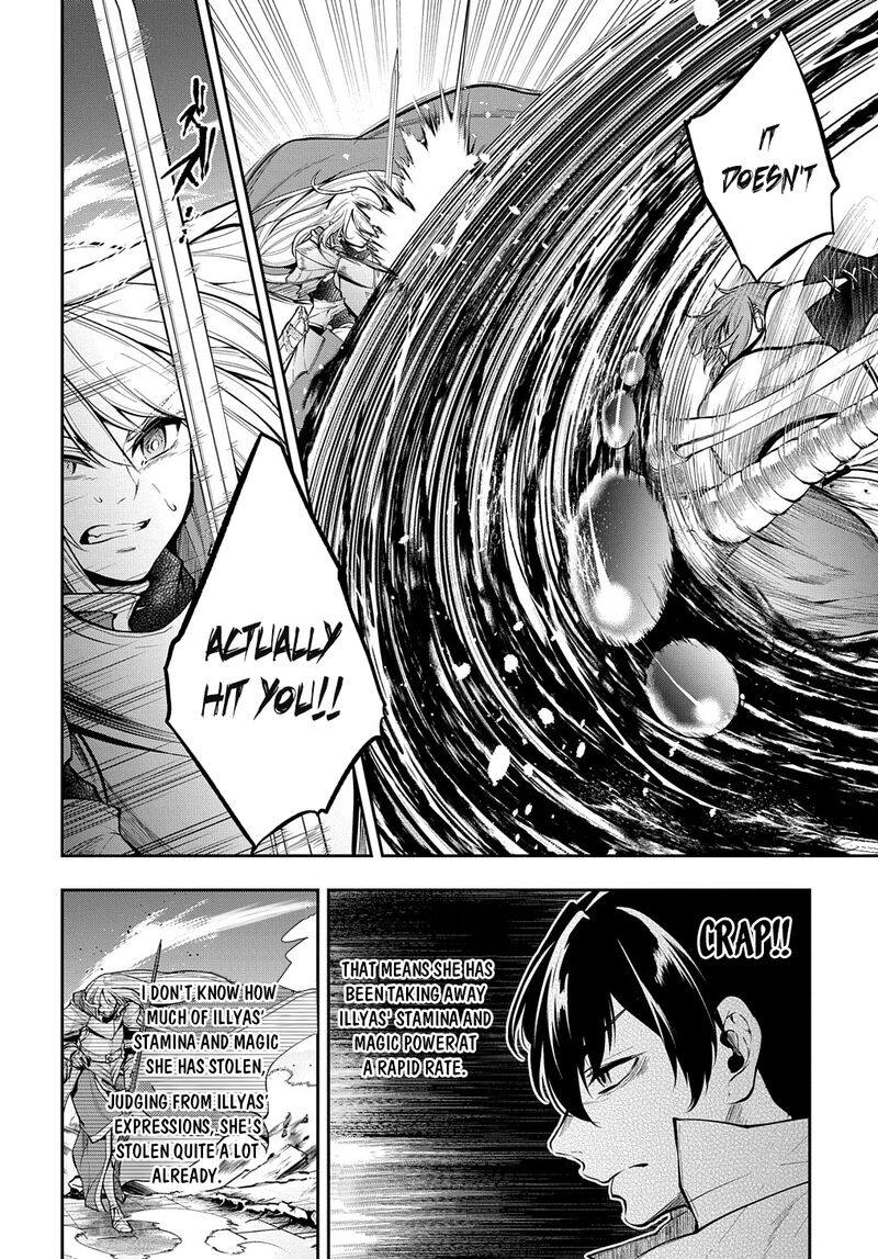 Isekai Demo Bunan Ni Ikitai Shoukougun 28b 4