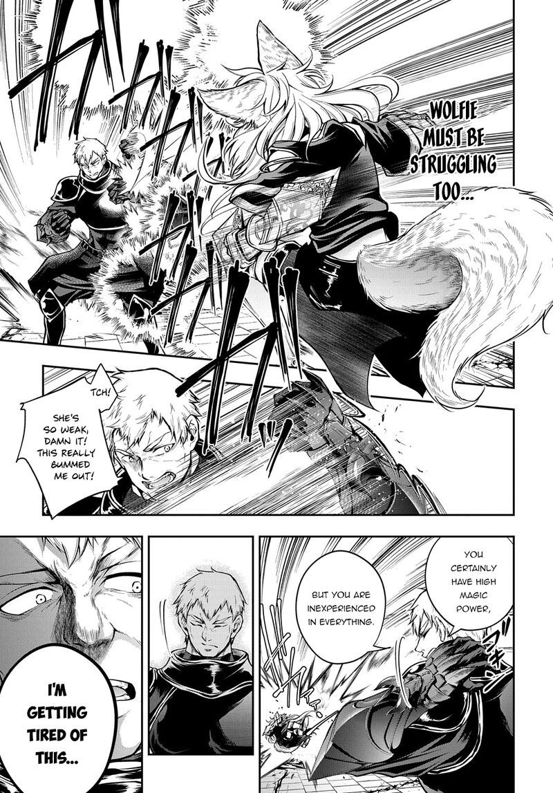 Isekai Demo Bunan Ni Ikitai Shoukougun 28b 5