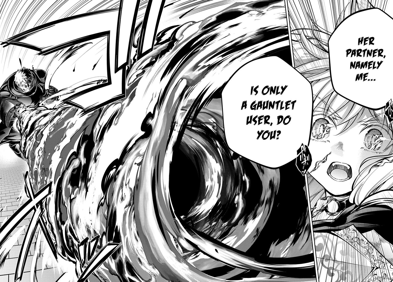 Isekai Demo Bunan Ni Ikitai Shoukougun 28b 8