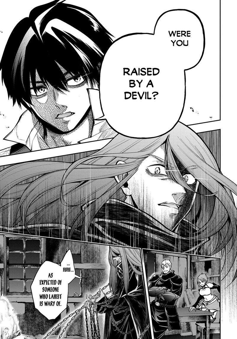 Isekai Demo Bunan Ni Ikitai Shoukougun 29a 10