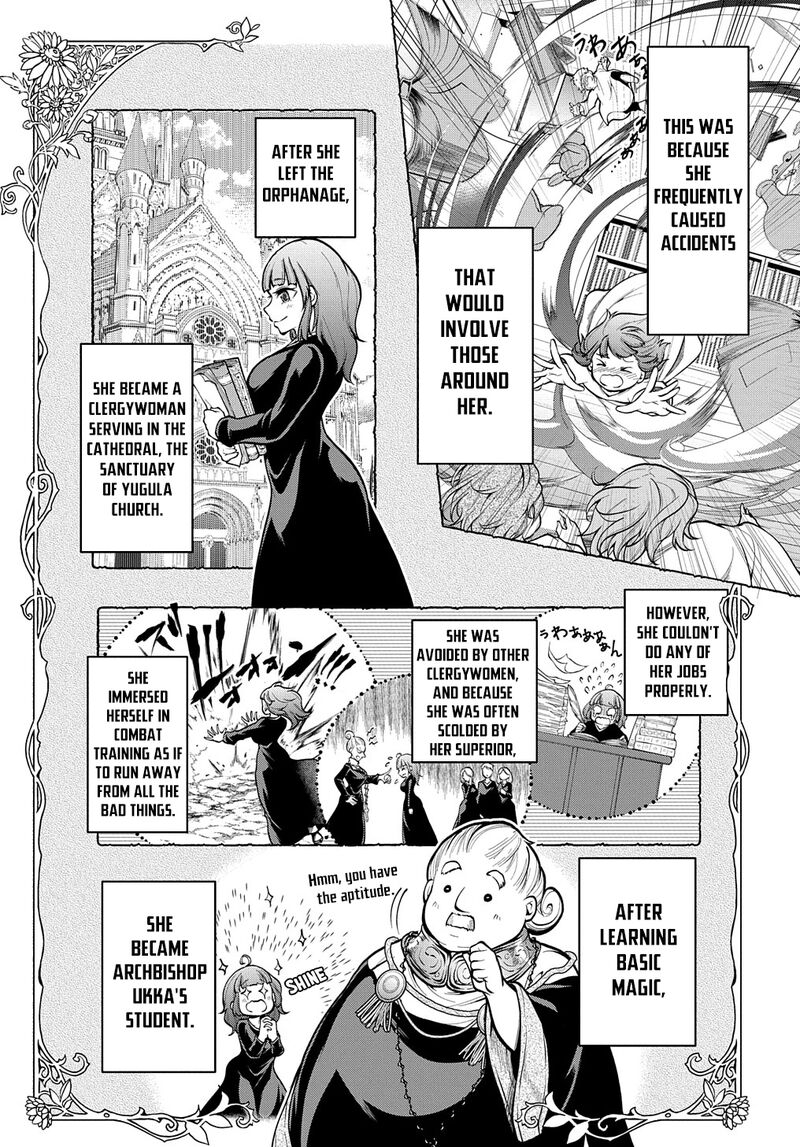 Isekai Demo Bunan Ni Ikitai Shoukougun 29a 2