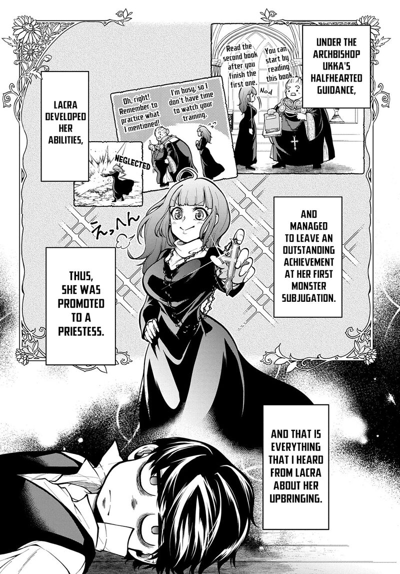 Isekai Demo Bunan Ni Ikitai Shoukougun 29a 3