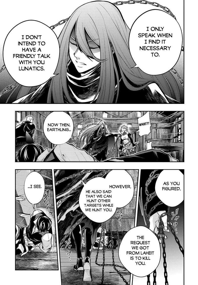 Isekai Demo Bunan Ni Ikitai Shoukougun 29a 6