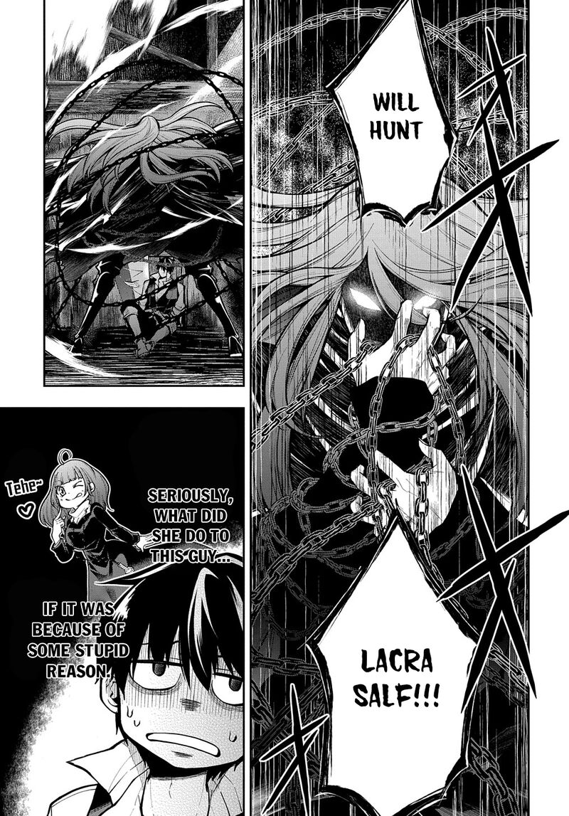 Isekai Demo Bunan Ni Ikitai Shoukougun 29a 8