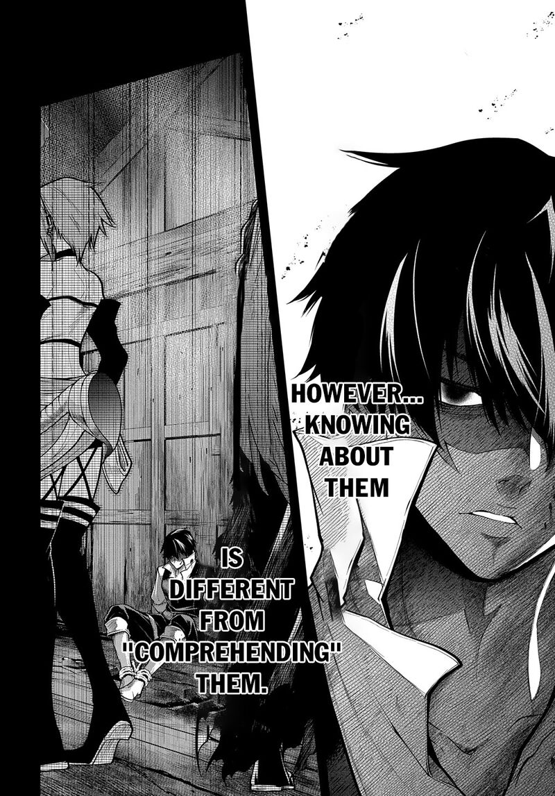 Isekai Demo Bunan Ni Ikitai Shoukougun 29b 14